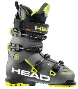 Черевики Head Vector evo 130S